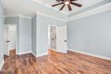 212 Turtle Cove - Photo 6