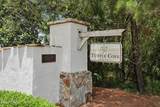 212 Turtle Cove - Photo 60
