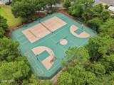 212 Turtle Cove - Photo 62