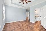 212 Turtle Cove - Photo 7