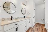 212 Turtle Cove - Photo 8