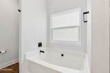 212 Turtle Cove - Photo 9