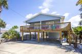 6500 Sunset Avenue - Photo 1