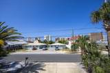 6500 Sunset Avenue - Photo 10
