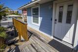 6500 Sunset Avenue - Photo 11