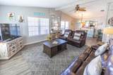 6500 Sunset Avenue - Photo 12