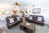 6500 Sunset Avenue - Photo 13