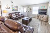 6500 Sunset Avenue - Photo 14