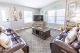 6500 Sunset Avenue - Photo 15