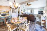 6500 Sunset Avenue - Photo 16