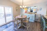 6500 Sunset Avenue - Photo 17