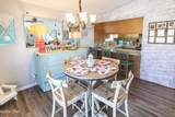 6500 Sunset Avenue - Photo 18
