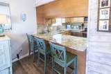 6500 Sunset Avenue - Photo 19