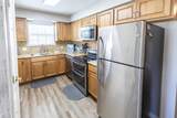 6500 Sunset Avenue - Photo 20