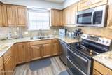 6500 Sunset Avenue - Photo 21