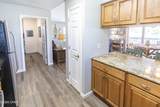 6500 Sunset Avenue - Photo 22