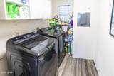 6500 Sunset Avenue - Photo 23