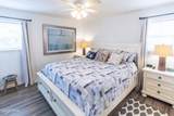 6500 Sunset Avenue - Photo 24