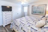 6500 Sunset Avenue - Photo 25