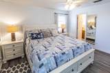 6500 Sunset Avenue - Photo 26