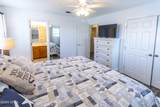 6500 Sunset Avenue - Photo 27