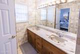 6500 Sunset Avenue - Photo 28
