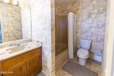 6500 Sunset Avenue - Photo 29