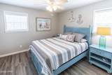 6500 Sunset Avenue - Photo 30