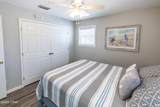 6500 Sunset Avenue - Photo 31