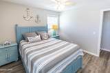 6500 Sunset Avenue - Photo 32