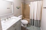 6500 Sunset Avenue - Photo 33