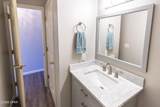 6500 Sunset Avenue - Photo 34