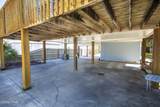 6500 Sunset Avenue - Photo 35