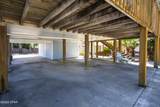 6500 Sunset Avenue - Photo 36