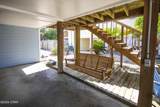 6500 Sunset Avenue - Photo 37