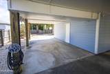 6500 Sunset Avenue - Photo 38