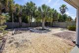 6500 Sunset Avenue - Photo 39