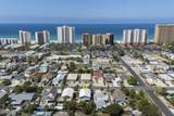 6500 Sunset Avenue - Photo 4