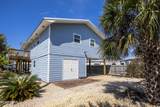 6500 Sunset Avenue - Photo 40