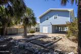 6500 Sunset Avenue - Photo 41