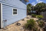 6500 Sunset Avenue - Photo 42