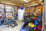 6500 Sunset Avenue - Photo 44