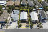 6500 Sunset Avenue - Photo 5