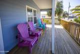 6500 Sunset Avenue - Photo 6