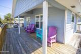 6500 Sunset Avenue - Photo 7