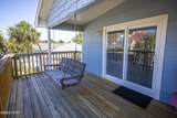6500 Sunset Avenue - Photo 8