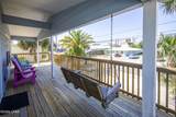 6500 Sunset Avenue - Photo 9