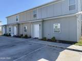 726 Detroit Avenue - Photo 1
