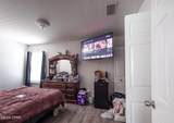 726 Detroit Avenue - Photo 10