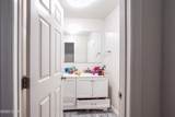 726 Detroit Avenue - Photo 11